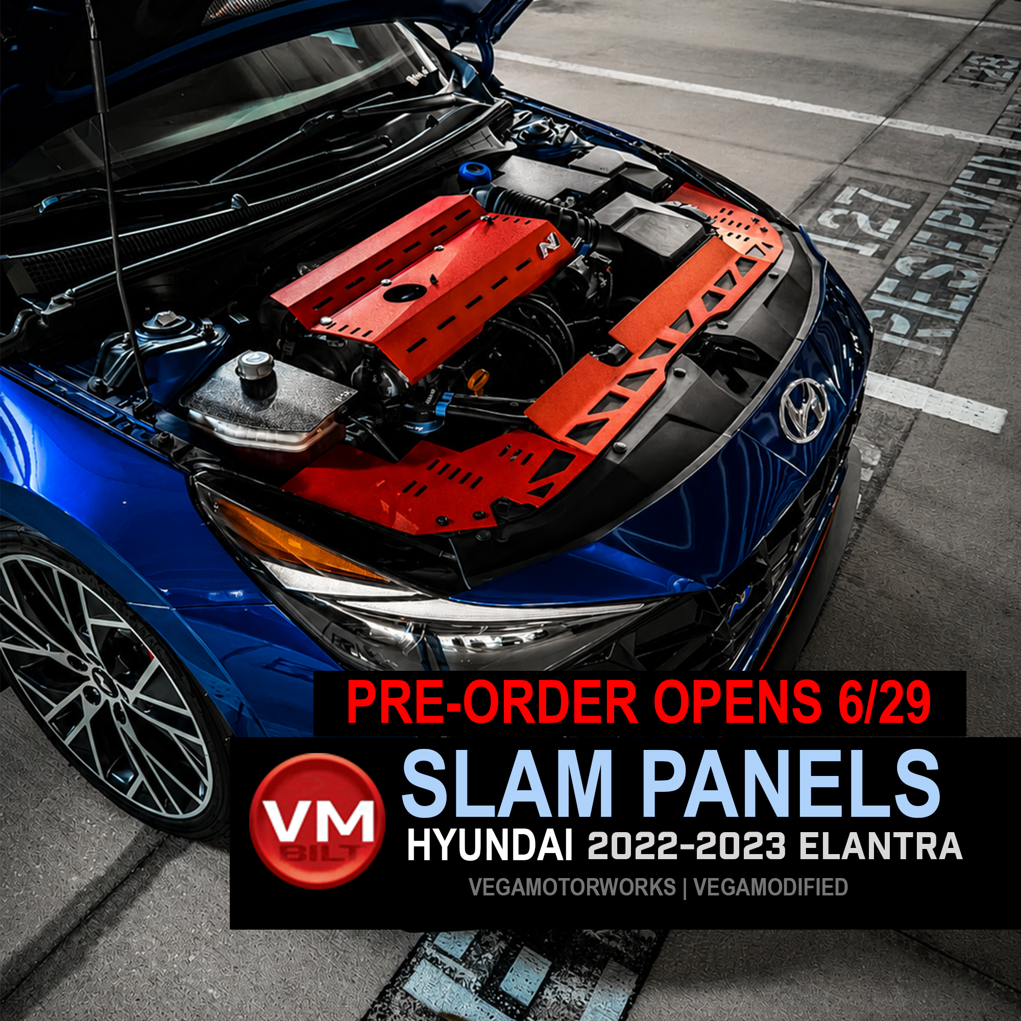 ELANTRA-SLAM-PANELFLYER.png