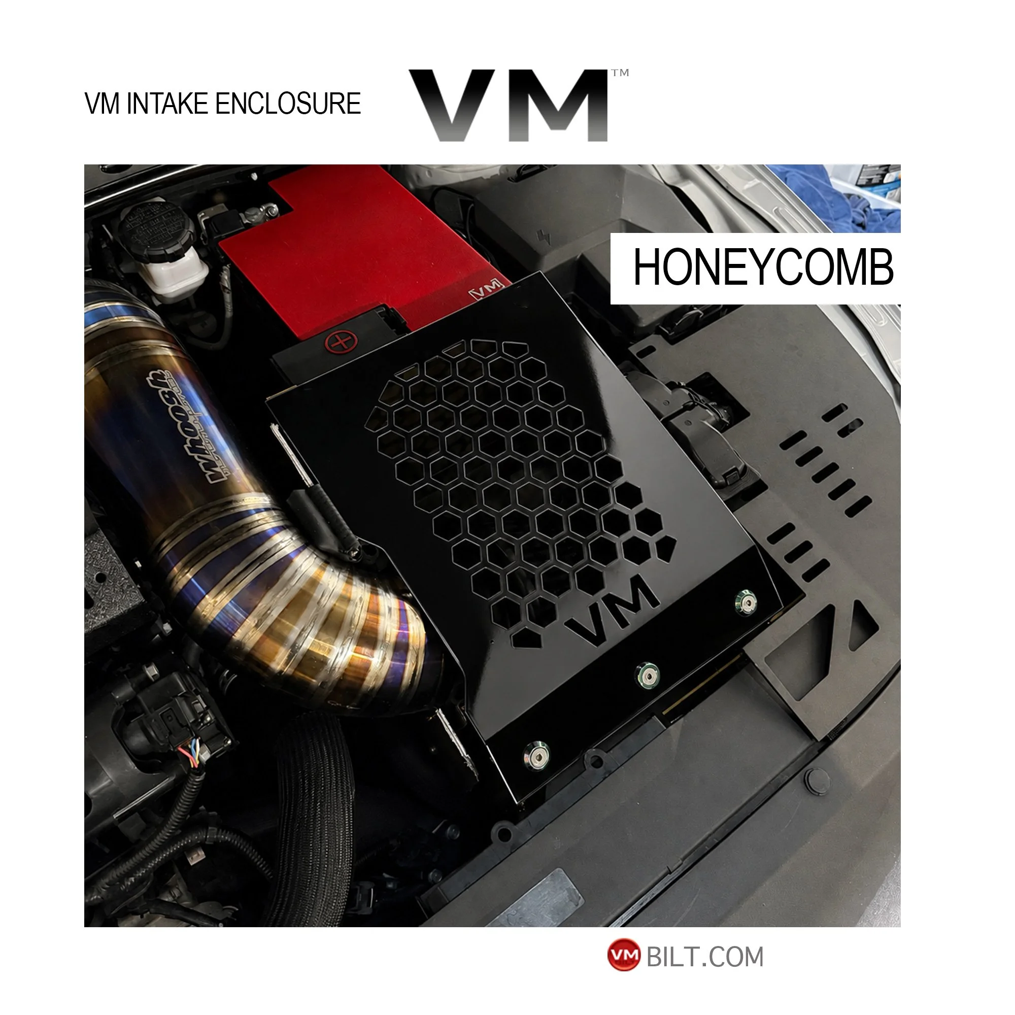 HONECOMB-INTAKE.jpg