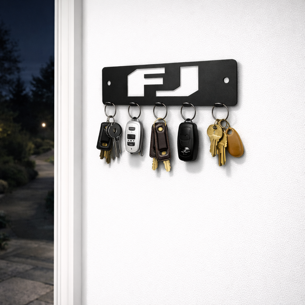 FJ+KEY+HOLDER+ROOM+VIEW.png