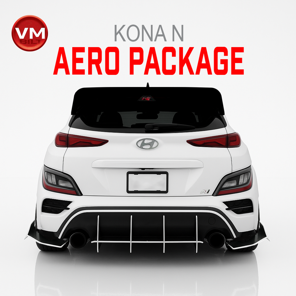 VM-KONA-N-FULL-KIT-AERO.png?