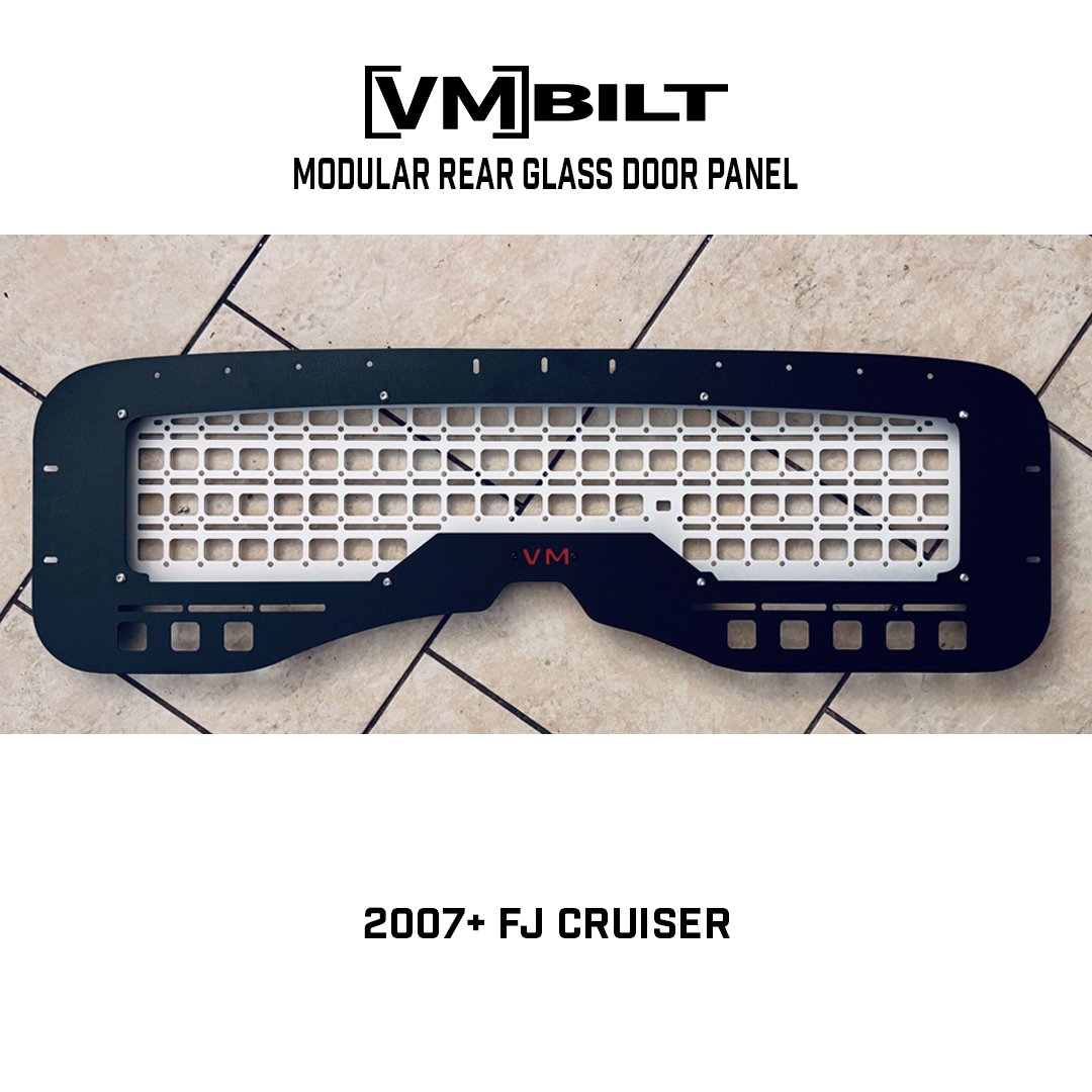 FJ-REAR-GLASS-DOOR-MOLLE.jpg