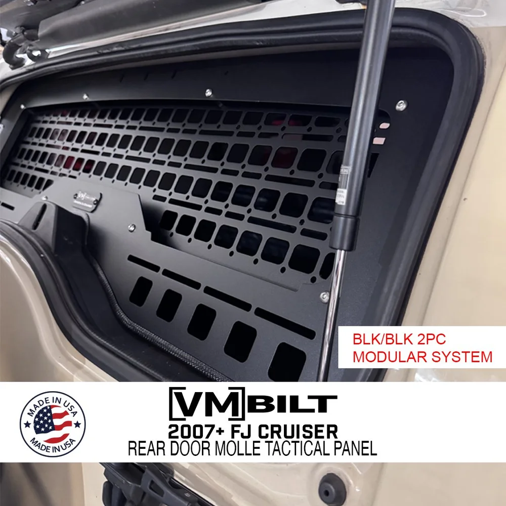 FJ-CRUISER-REAR-GLASS-MOLLE-