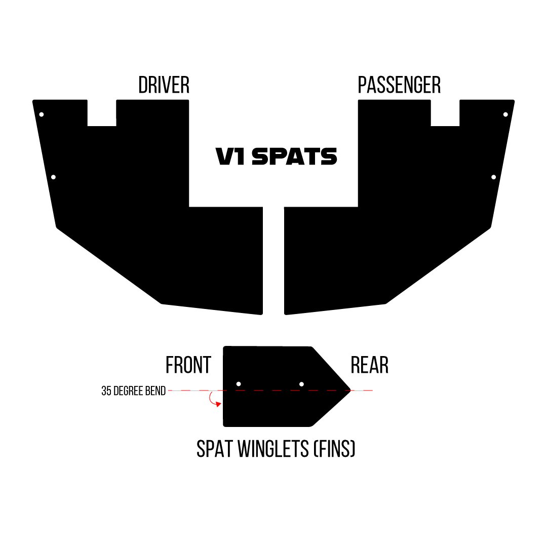 kona-n-rear-spats-v1-003.jpg