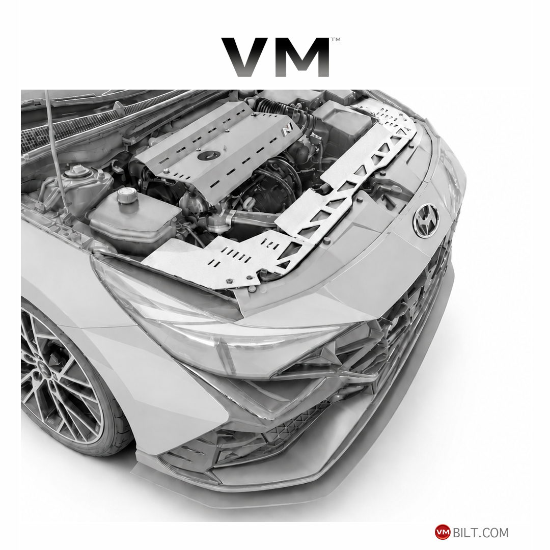 PFL-ELANTRA-N-SLAM-PANELS-wht.png