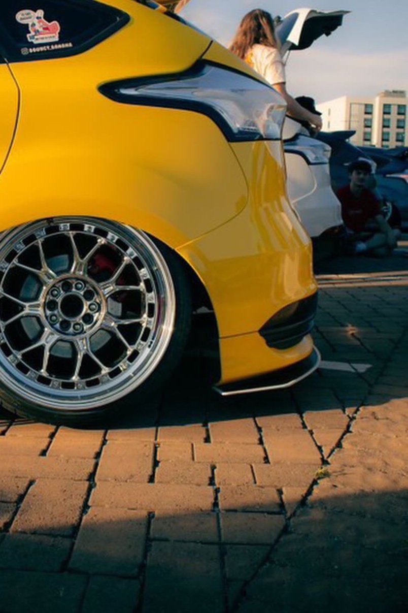 REAR+V2+SPATS+02.jpg