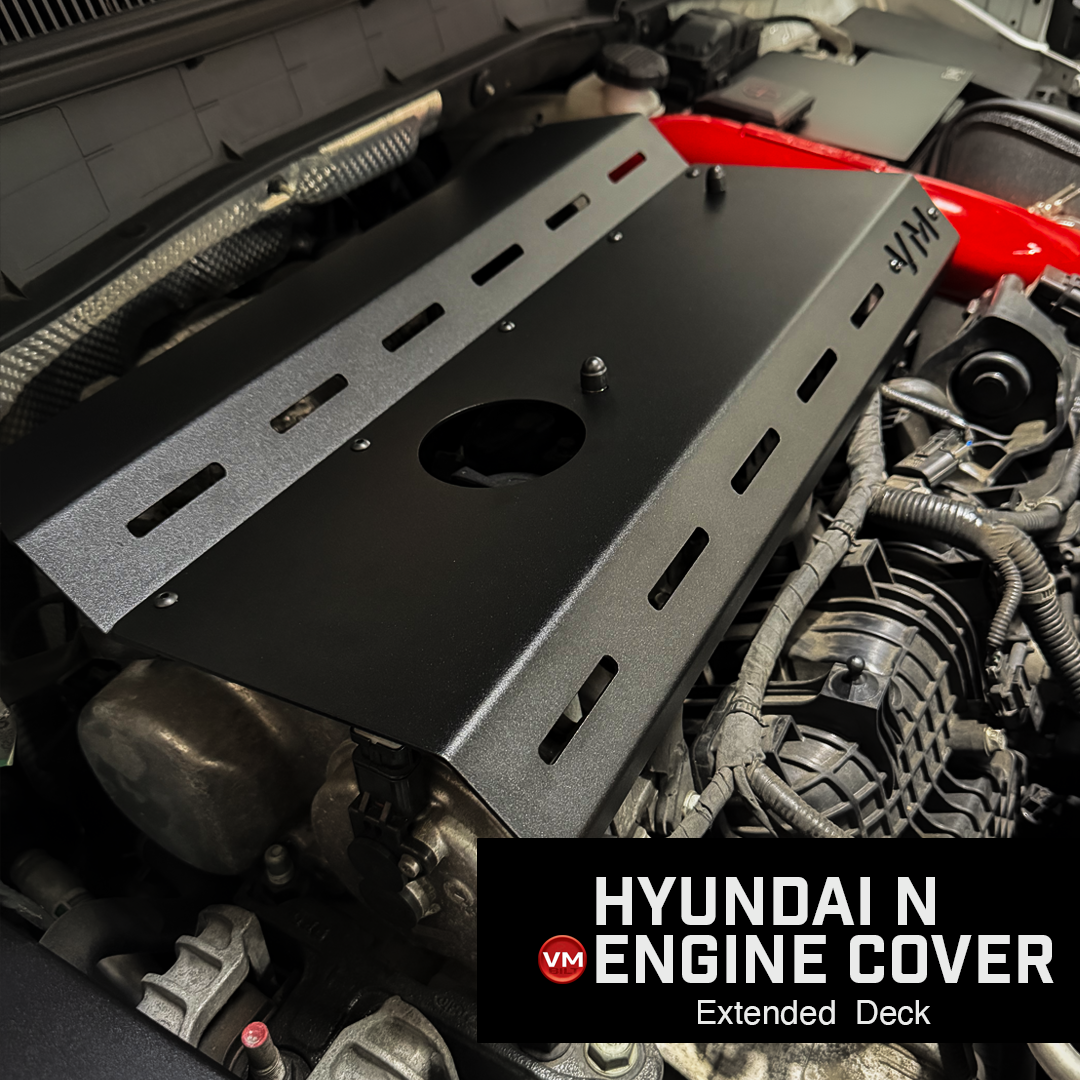 KONA-ELANTRA-VELOSTER-N-ENGINE-COVER4.png (Copy)