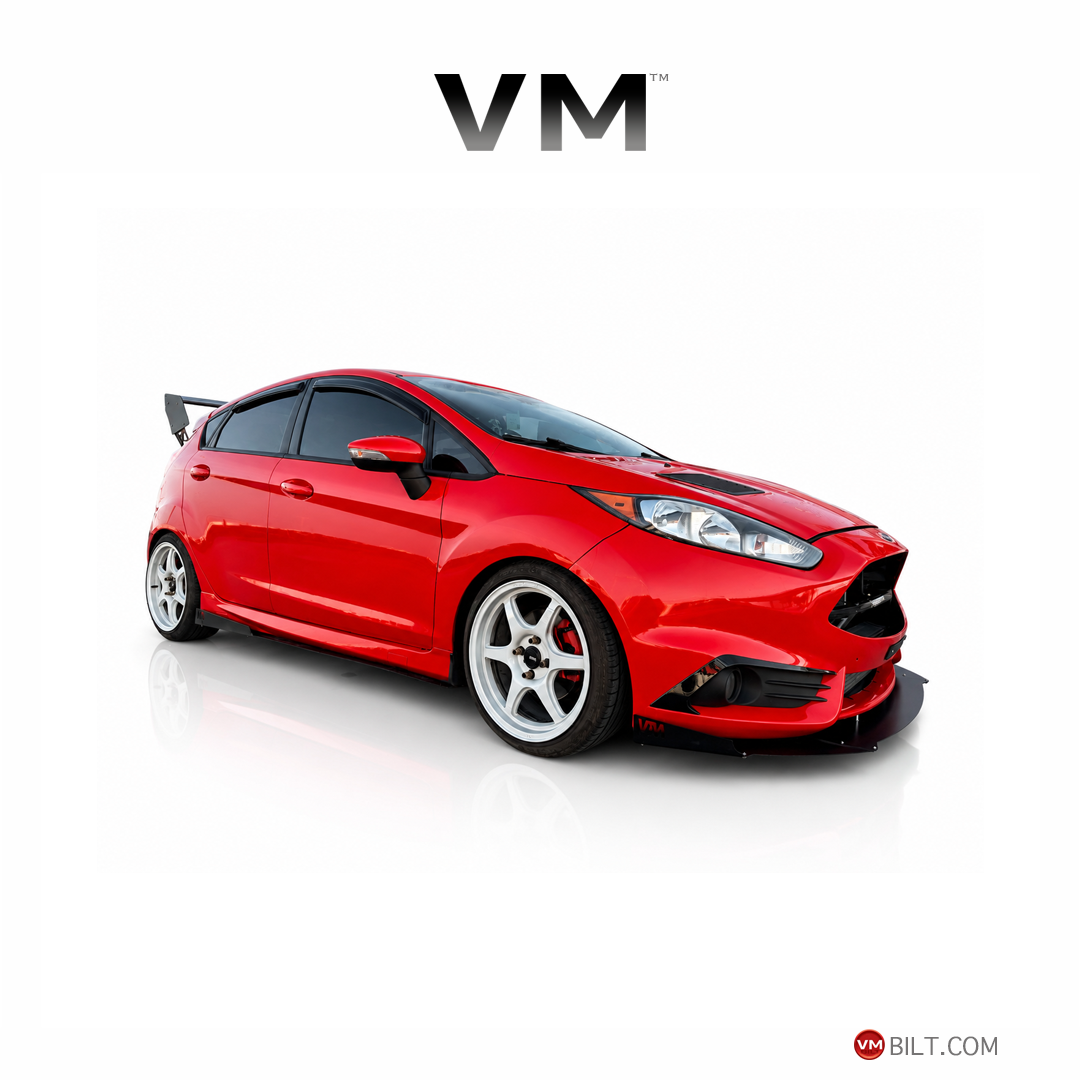FIESTA ST