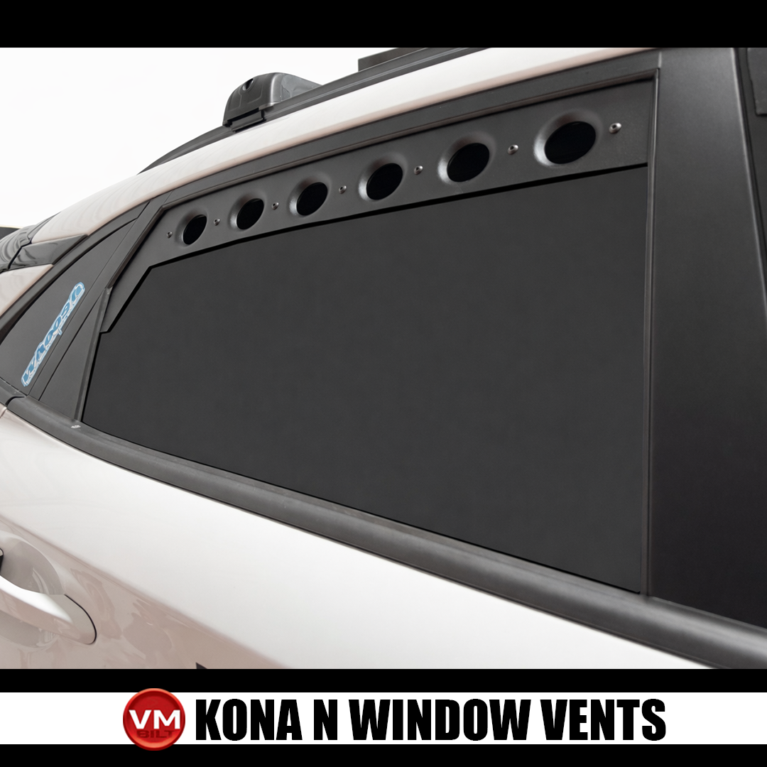 KONA-N-WINDOW-VENTS-1.png