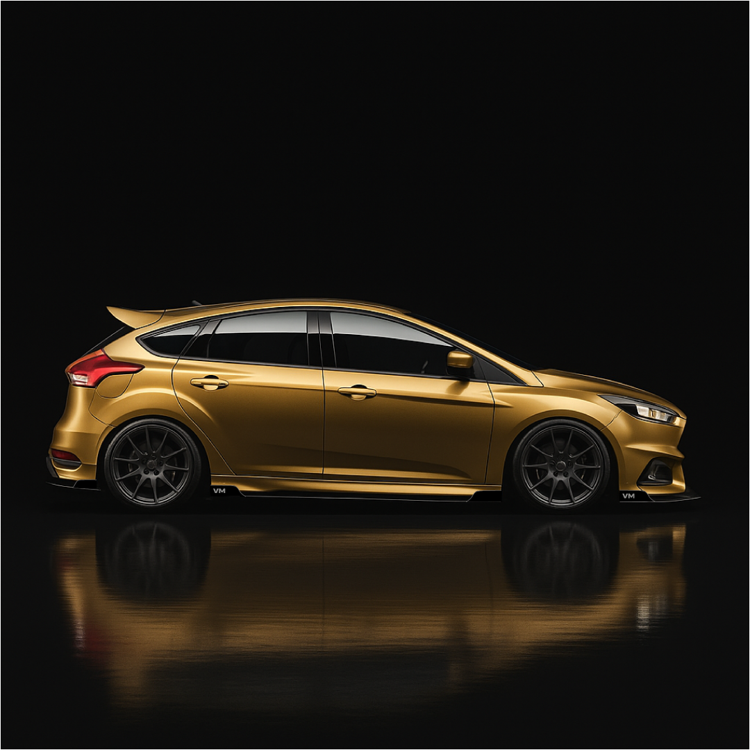 Focus-ST-with-New-fins-for-2026.png