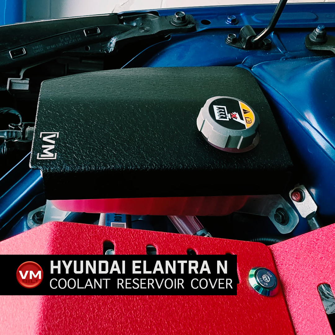 ELANTRA-VELO-COOLANT-COVER2.png
