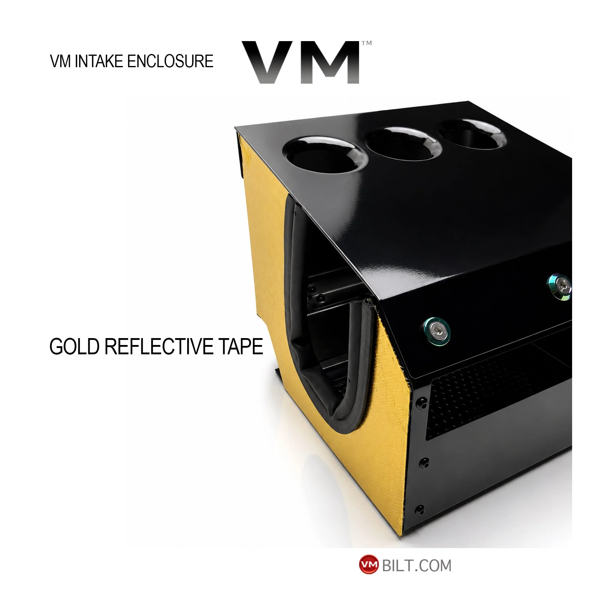 INTAKE-BOX-LAYOUT-GOLD.jpg