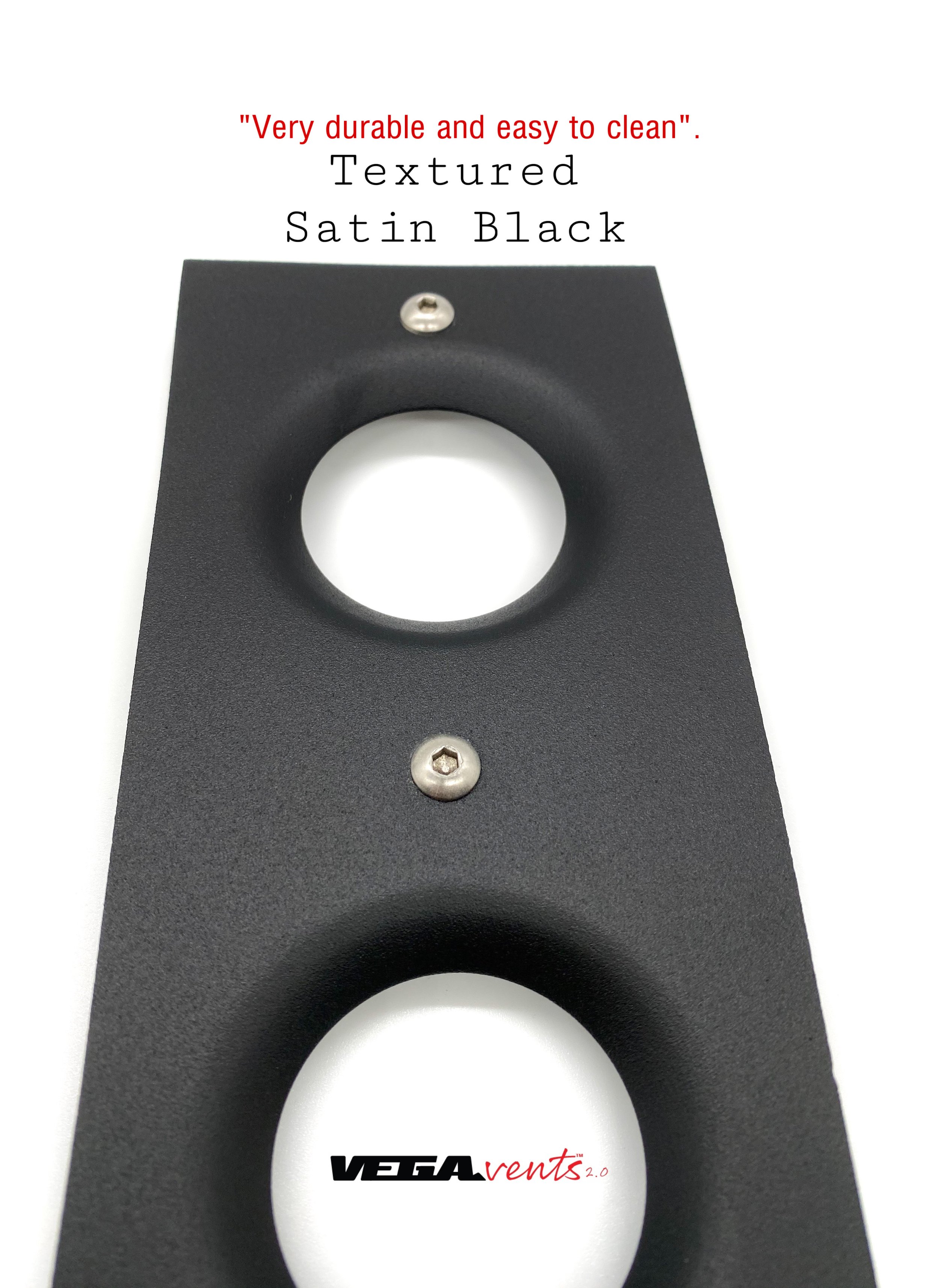 Textured Black Vent.JPEG