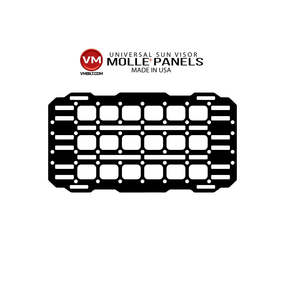 VM-SUN-VISOR-MOLLE-PANELS.jpg