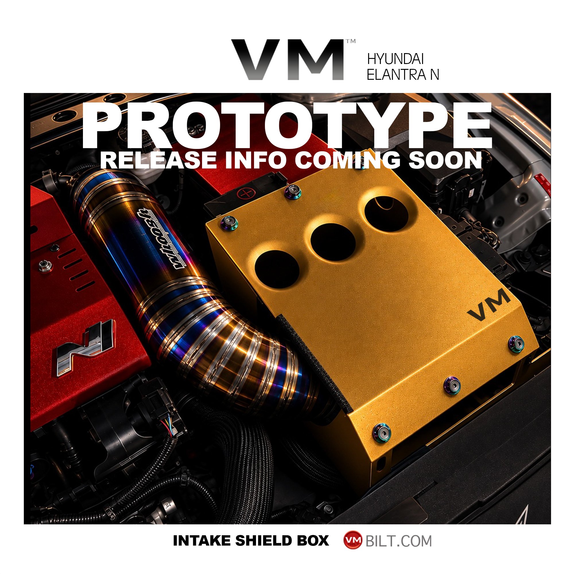 INTAKE-BOX-PROTOTYPE-ELANTRA-02.jpg