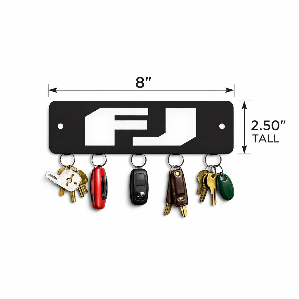 fj key holder dimension.png