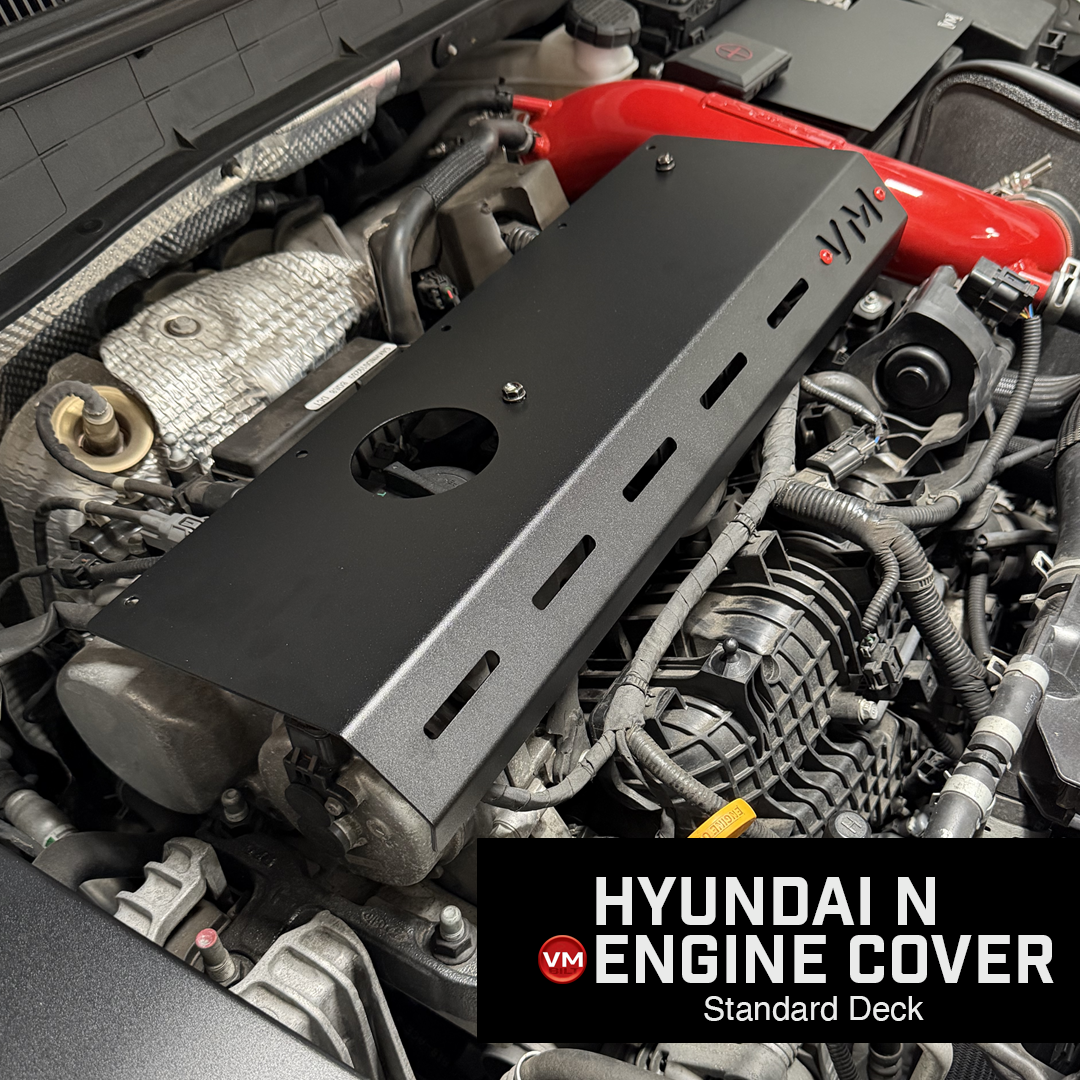KONA-ELANTRA-VELOSTER-N-ENGINE-COVER3.png (Copy)