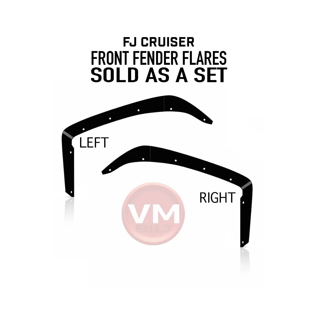 FJ-CRUISER-FENDER-FLARES-10.jpg