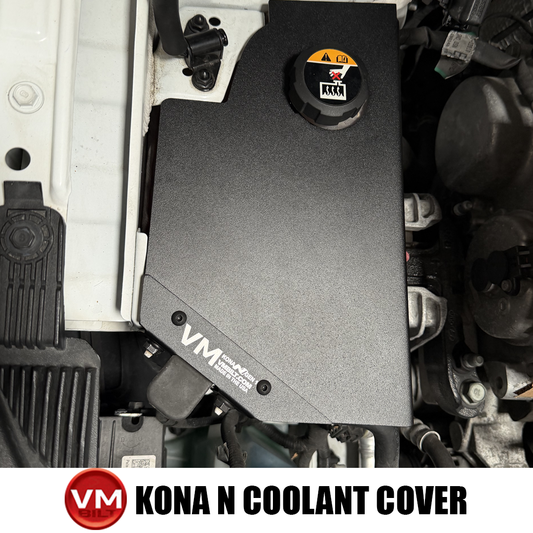 KONA-N-COOLANT-COVER2.png
