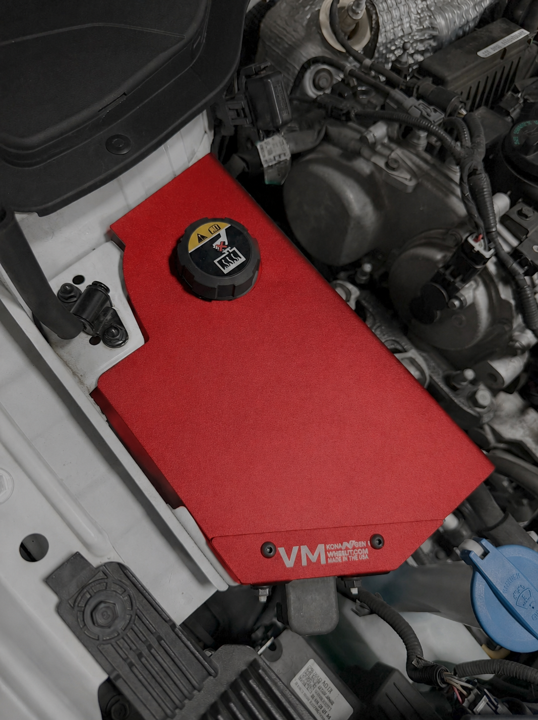 KONA N COOLANT COVER RED.png