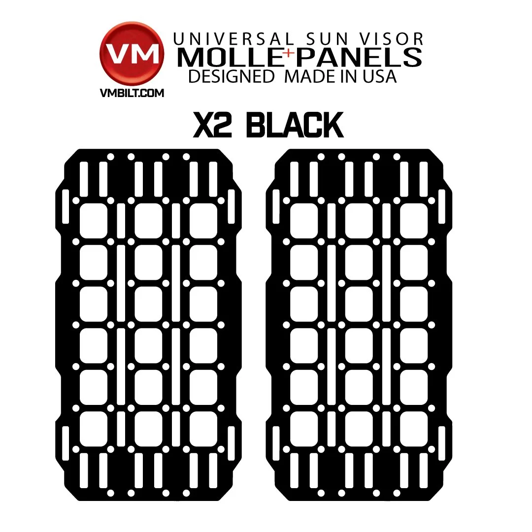 VM-MOLLE-VISOR-PANEL-2-black.jpg