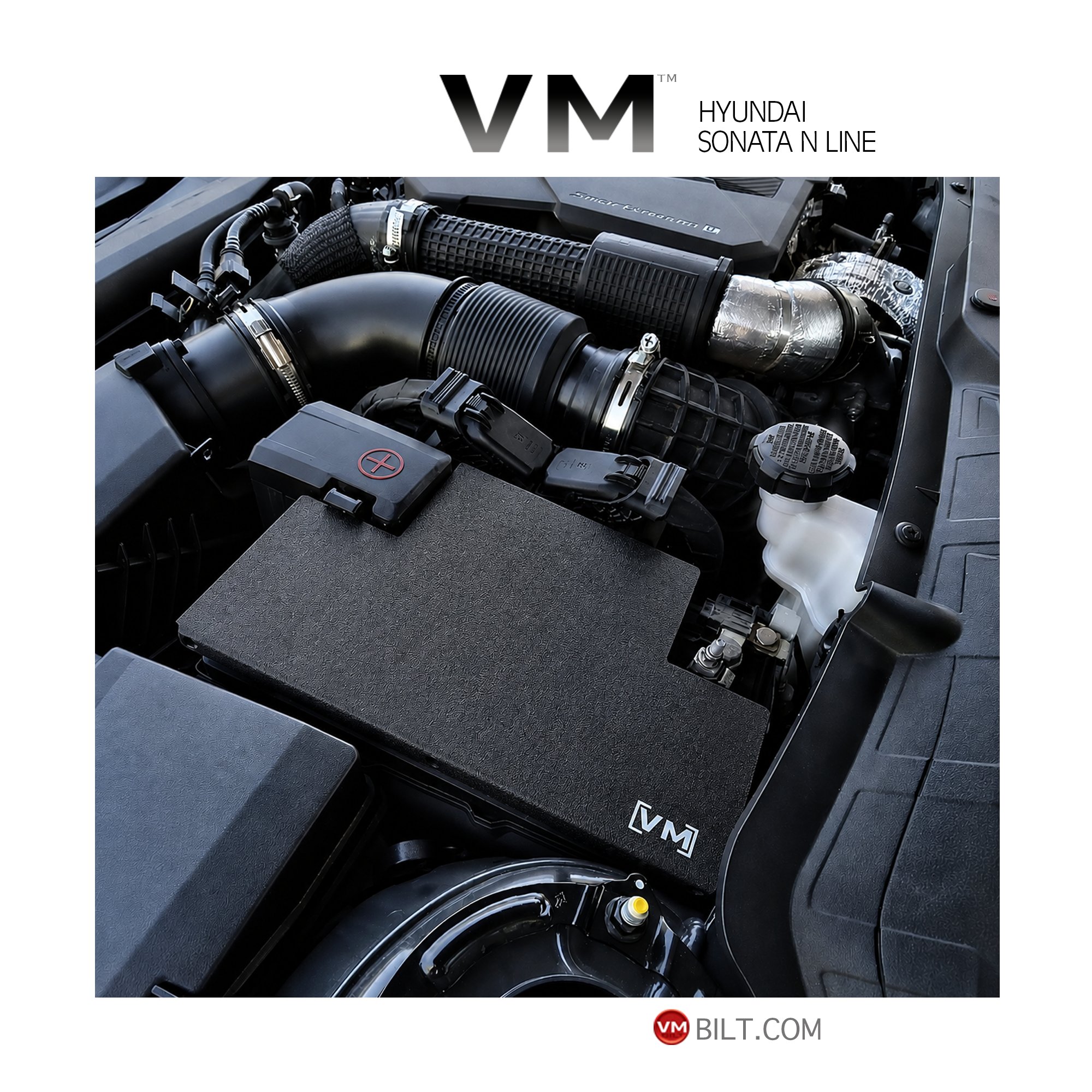 Sonata-Battery-Cover-BLK.png