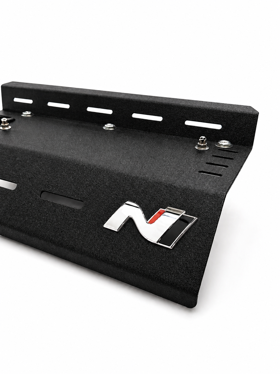 HYUNDAI N ENGINE COVER BLK1.PNG