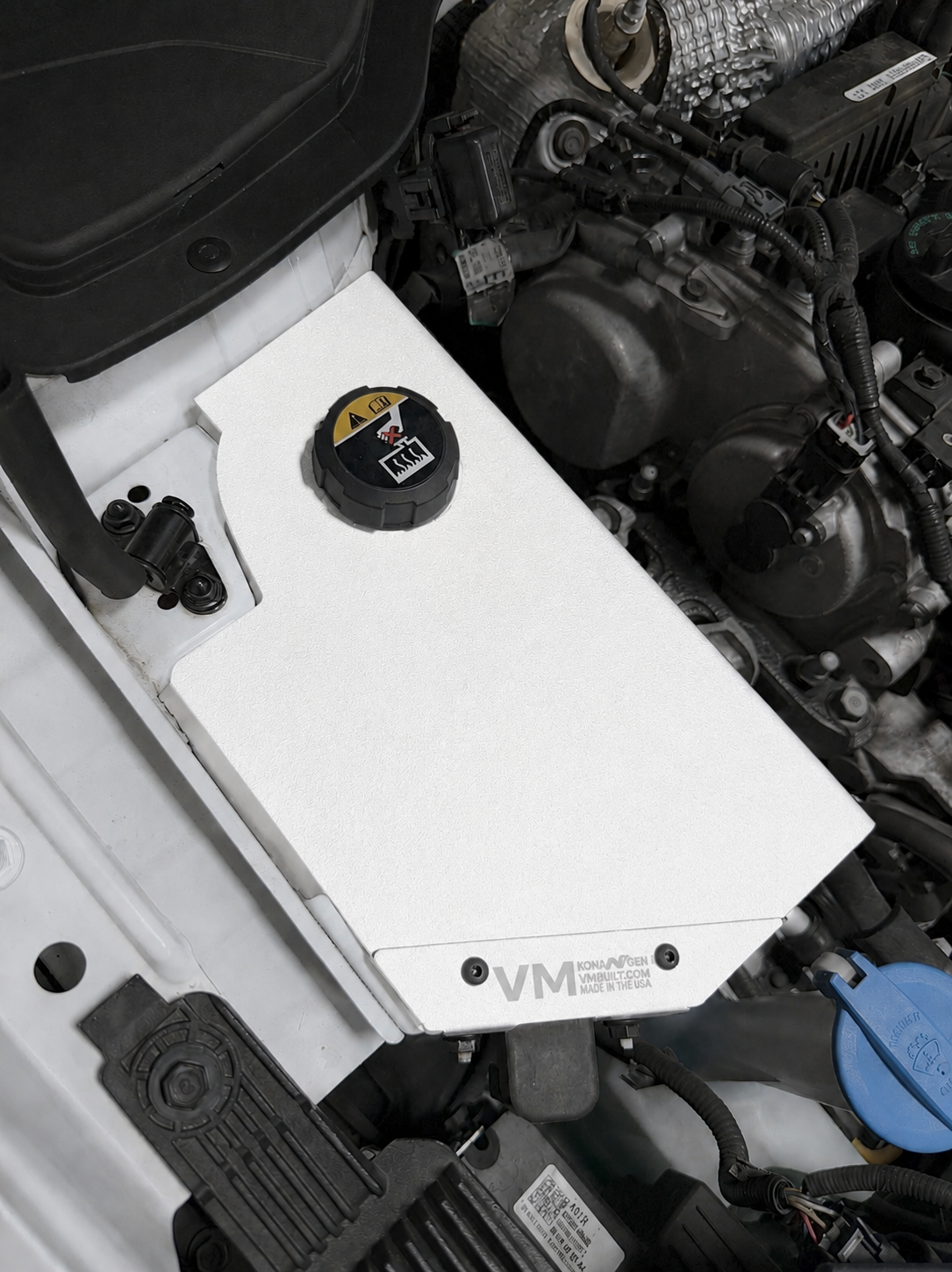 KONA N COOLANT COVER WHITE.png