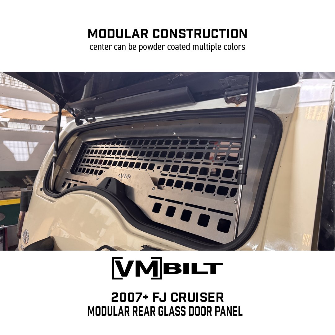 FJ-REAR-GLASS-DOOR-MOLLE-06.jpg
