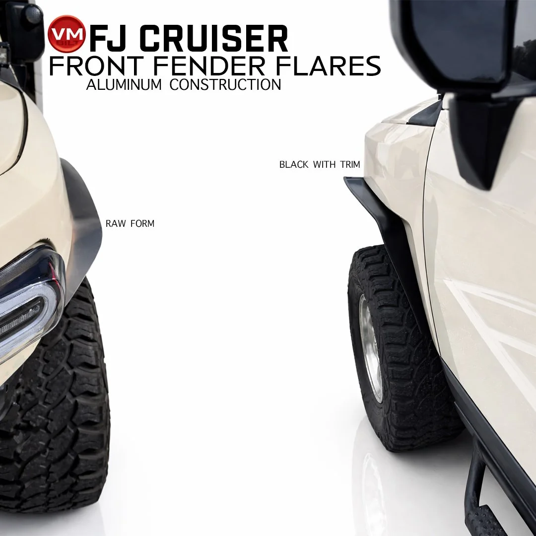 FJ-CRUISER-FENDER-FLARES-05.jpg