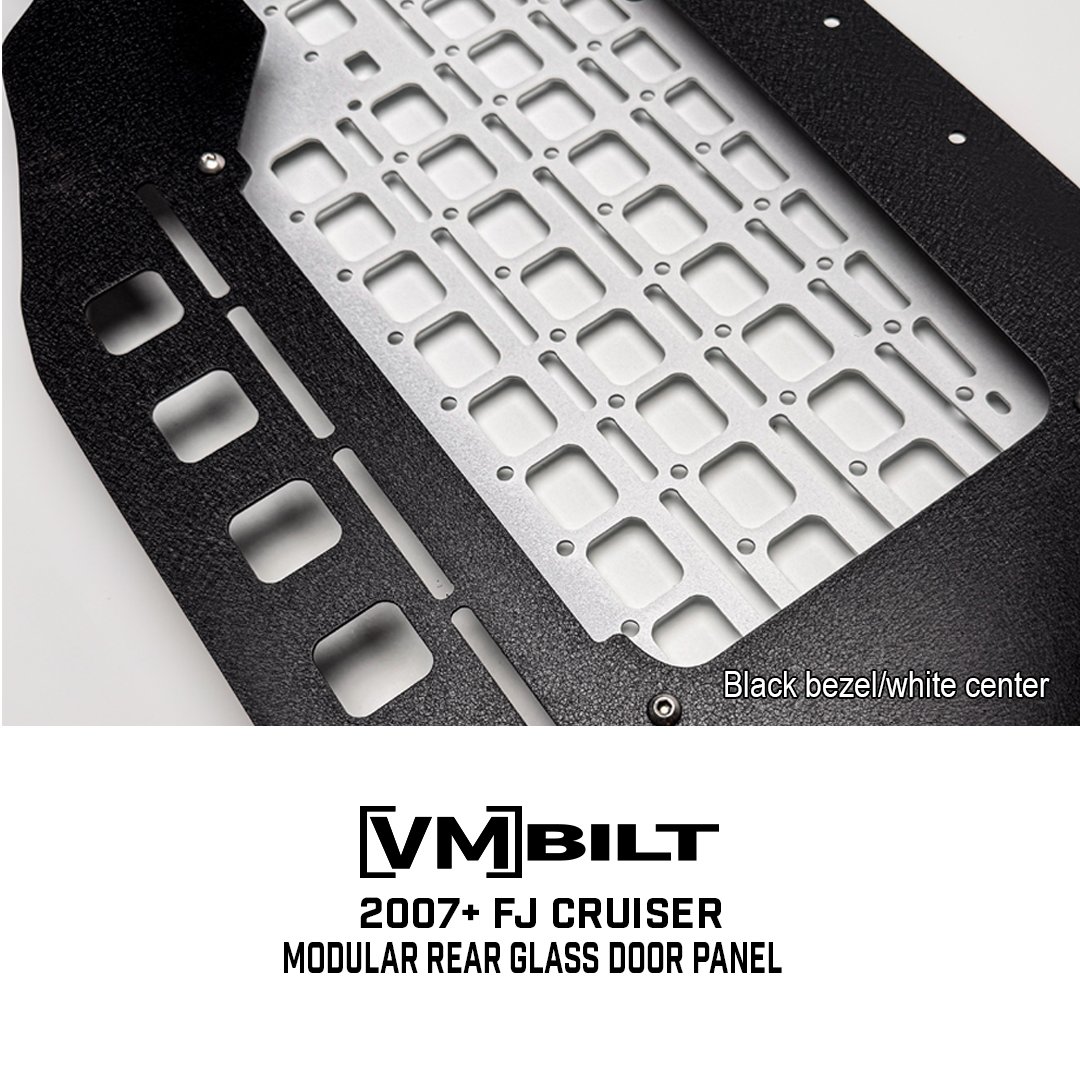 FJ-REAR-GLASS-DOOR-MOLLE-02.jpg