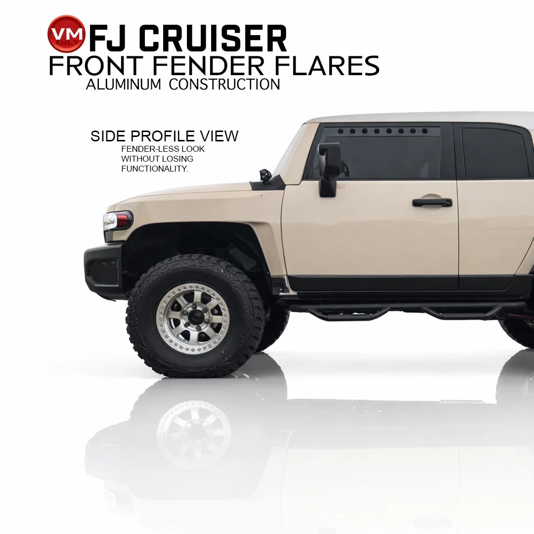 FJ-CRUISER-FENDER-FLARES-06.jpg