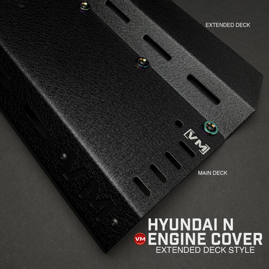 KONA-ELANTRA-VELOSTER-N-ENGINE-COVER.png (Copy)