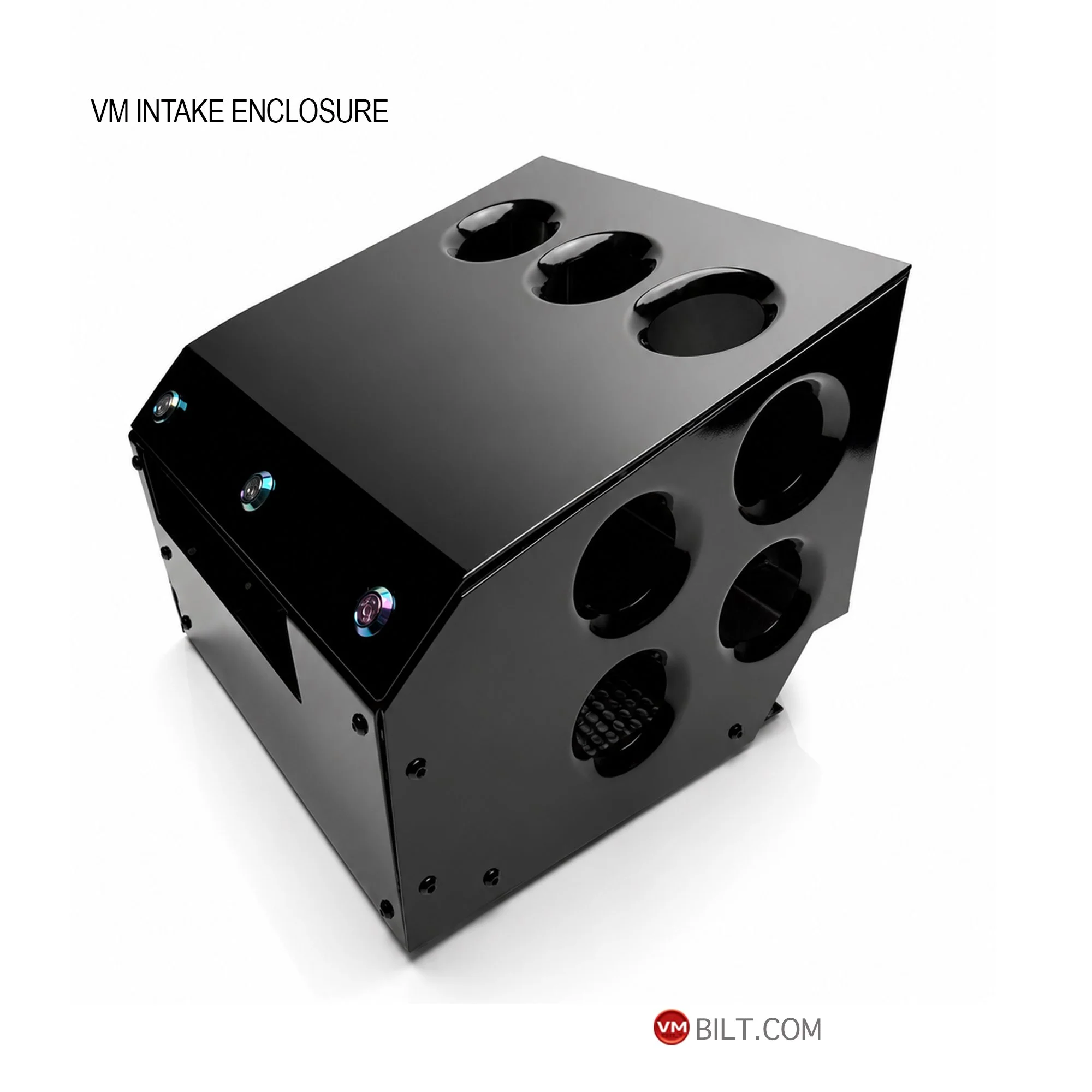 INTAKE-BOX-LAYOUT2.jpg