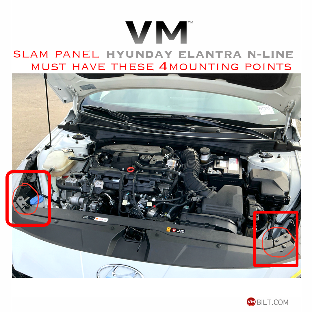 ELANTRA-N-LINE.png