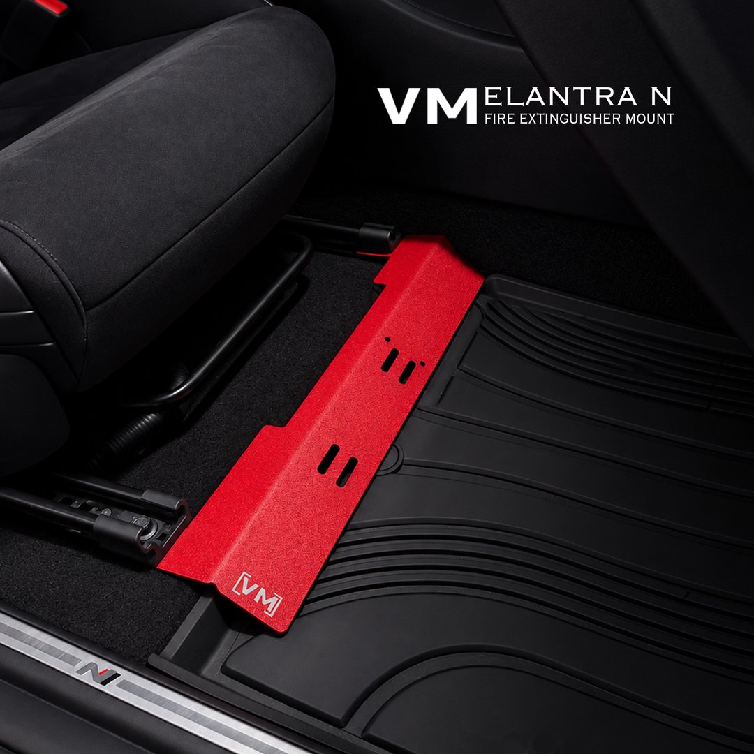 FIRE-EXTINGUISHER-MOUNT-04.jpg