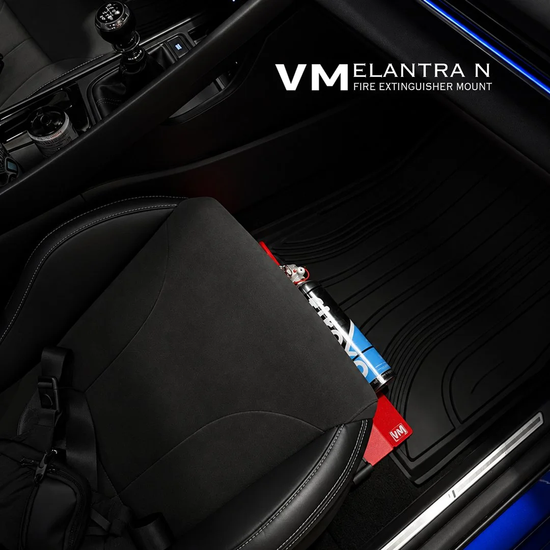 FIRE-EXTINGUISHER-MOUNT-03.jpg
