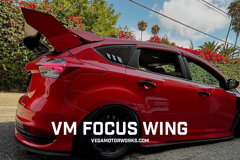FOCUS-WING-OPT-2-PLATES.jpg