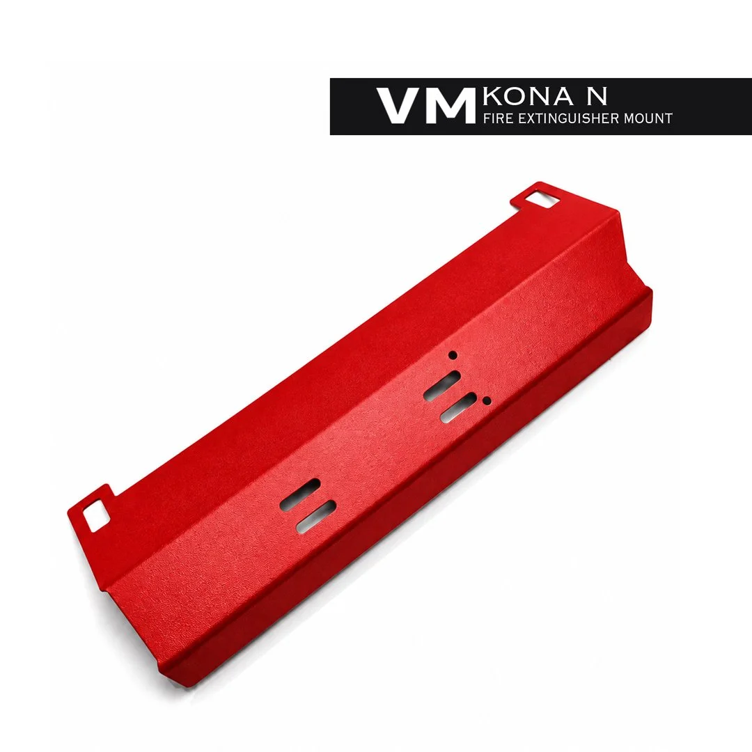 KONA-N-FIRE-EXTINGUISER-MOUNT08-.jpg