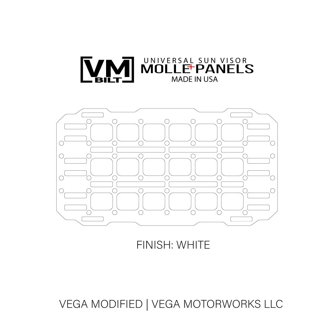 WHITE-VM-MOLLE-PANEL.jpg