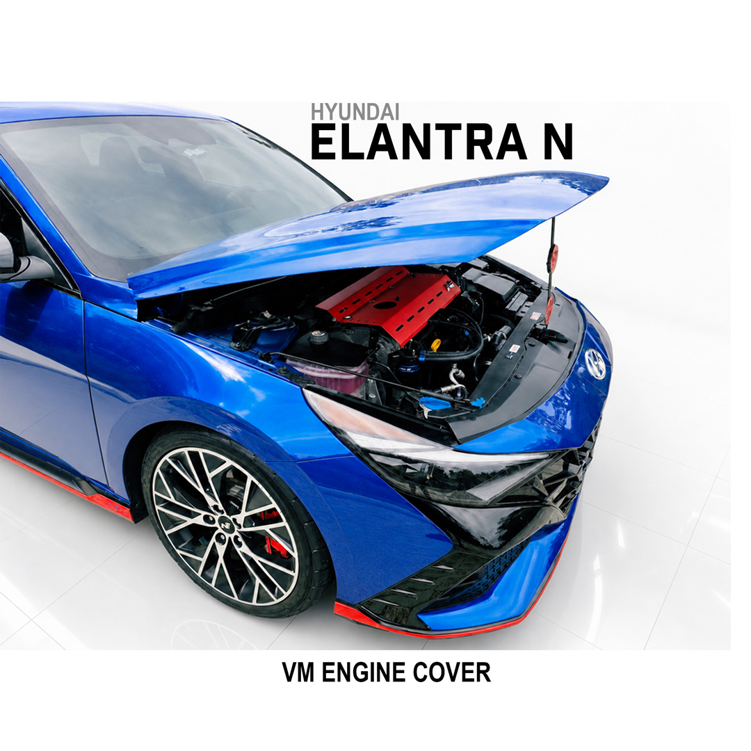 ELANTRA-N-ENGINE-COVER-FROM-OUTSIDE.png