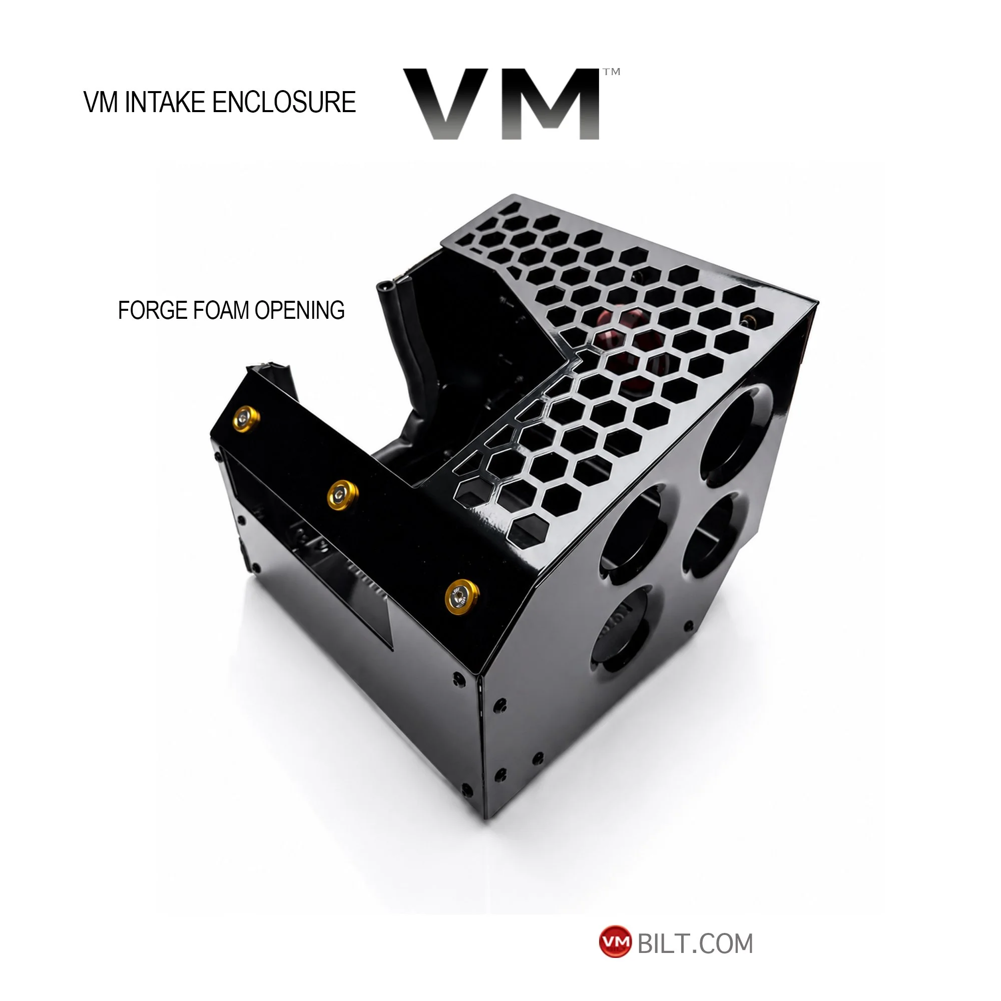forge-intake-box2.jpg