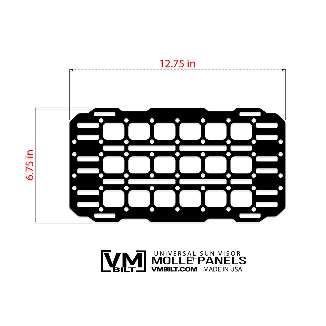visor-panel-web-flyer-wht-back-.jpg