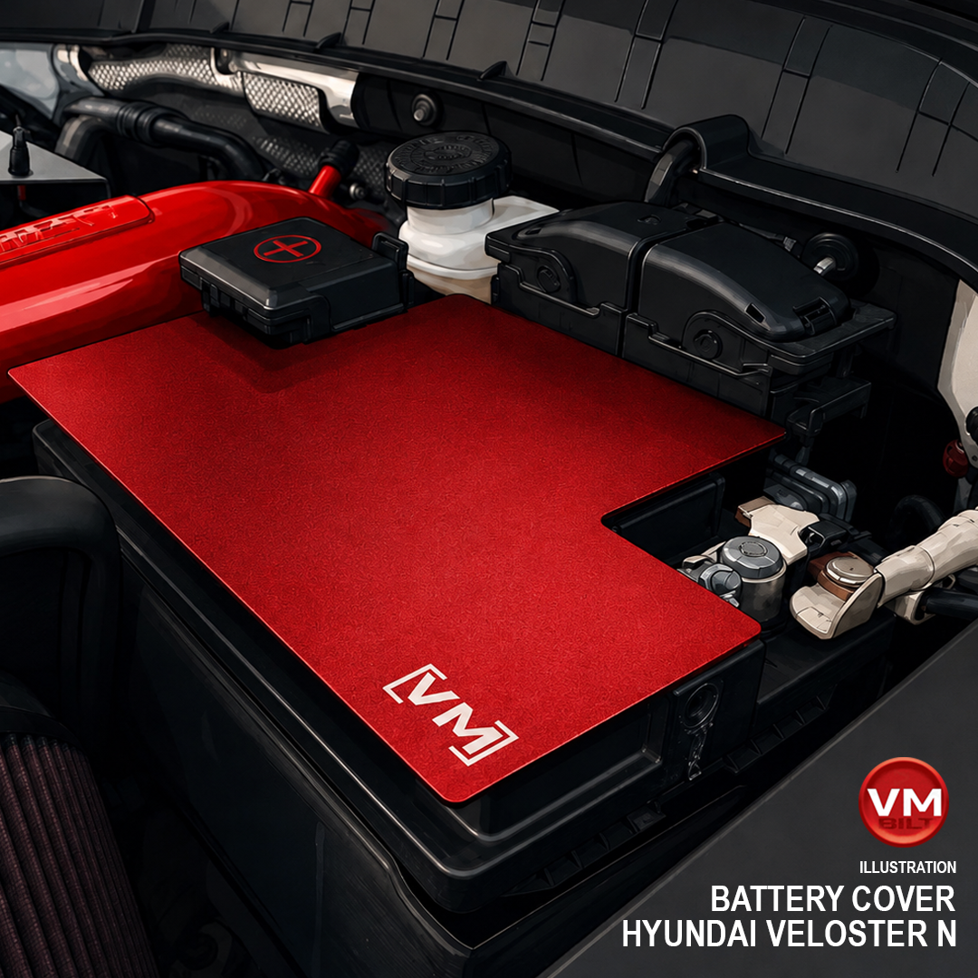 VN-BATTERY-COVER-RED.png (Copy)