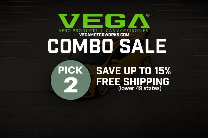 pick-2-combo.jpg