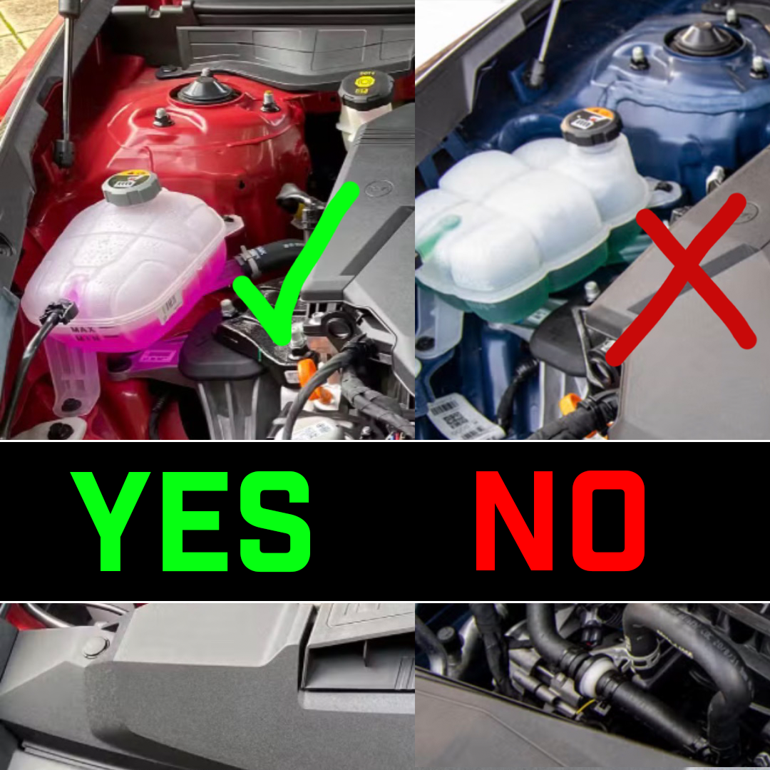 GOOD-BAD-COOLANT-.png