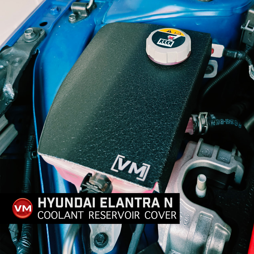ELANTRA-VELO-COOLANT-COVER3.png