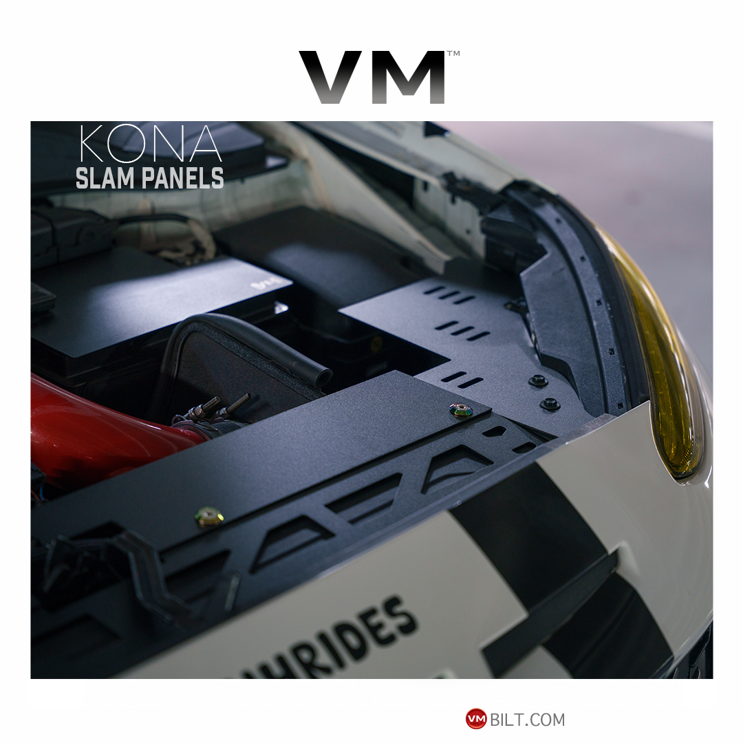 KONA-SLAM-FB6.png