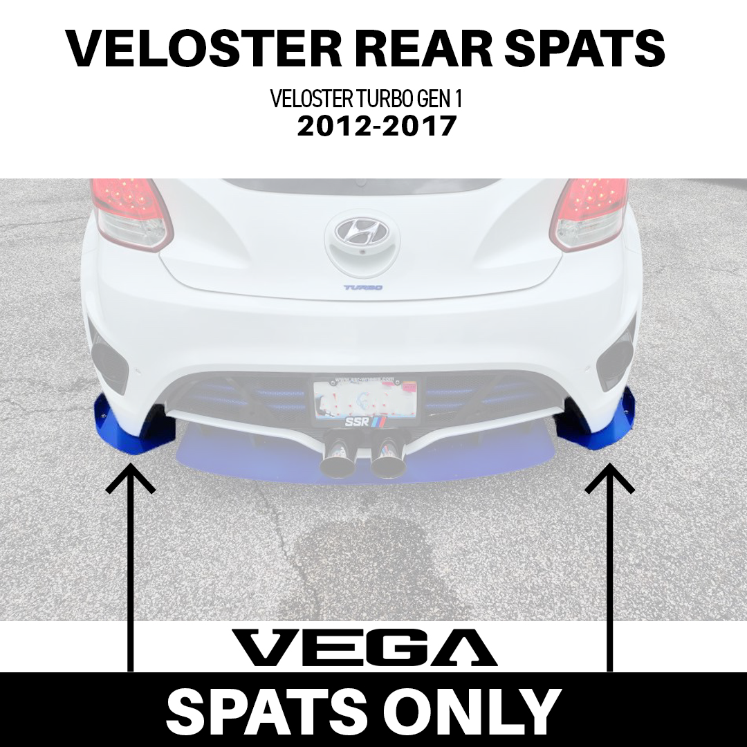 VM-VVELOSTER-SPATS-ARROWS.png