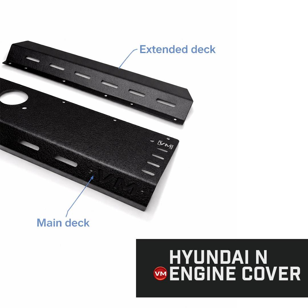 KONA-ELANTRA-VELOSTER-N-ENGINE-COVER5.png (Copy)