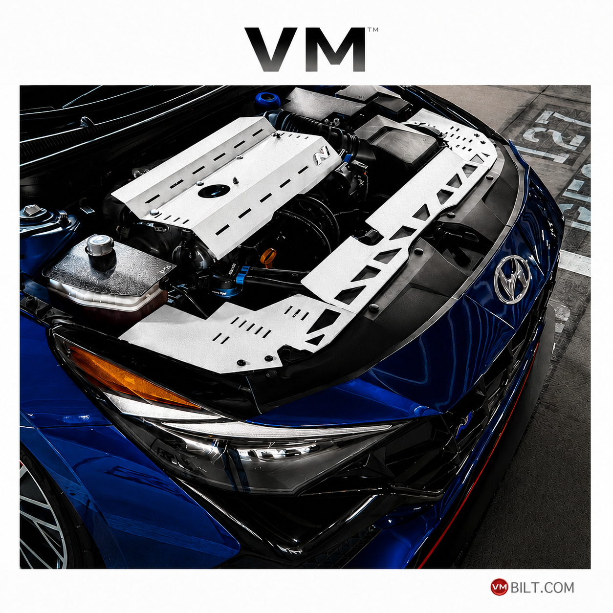 PFL-ELANTRA-N-SLAM-PANELS-wht3.png